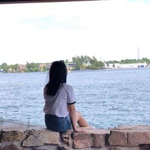 Meet your Posher, Yosi